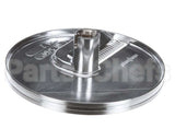 28198 Robot Coupe Waffle 2 Cl50 Gourmet