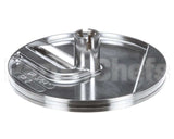 28198.0000 Robot Coupe Waffle 2 Cl50 Gourmet