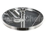 28199 Robot Coupe Waffle 3Mm Cl50 Gourmet
