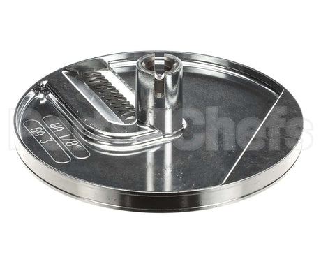 28199 Robot Coupe Waffle 3Mm Cl50 Gourmet