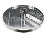 28199 Robot Coupe Waffle 3Mm Cl50 Gourmet