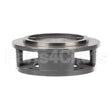282-6301 American Dish Service Housing, Wash Pump Rear (For