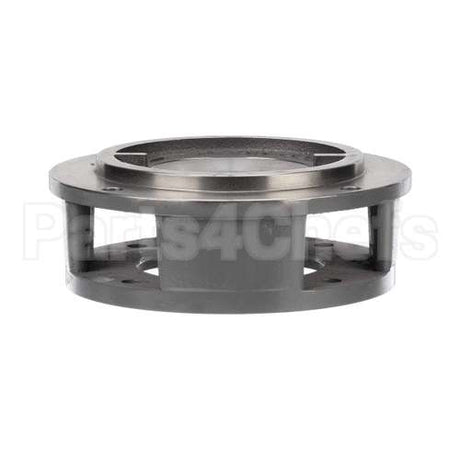 282-6301 American Dish Service Housing, Wash Pump Rear (For