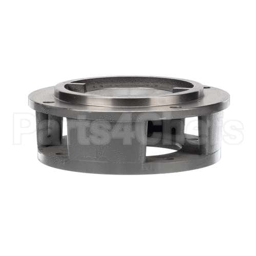 282-6301 American Dish Service Housing, Wash Pump Rear (For