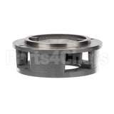 282-6301 American Dish Service Housing, Wash Pump Rear (For