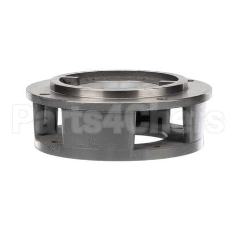 282-6301 American Dish Service Housing, Wash Pump Rear (For