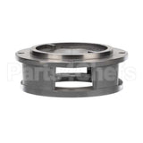 282-6301 American Dish Service Housing, Wash Pump Rear (For