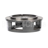282-6301 American Dish Service Housing, Wash Pump Rear (For