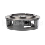 282-6301 American Dish Service Housing, Wash Pump Rear (For