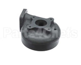 282-6302 American Dish Service Cover, Conveyor Wash Pump (Fo