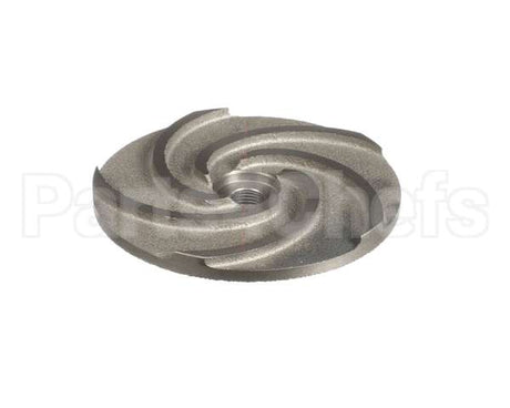 282-6308 American Dish Service Impeller, Pumped Rinse