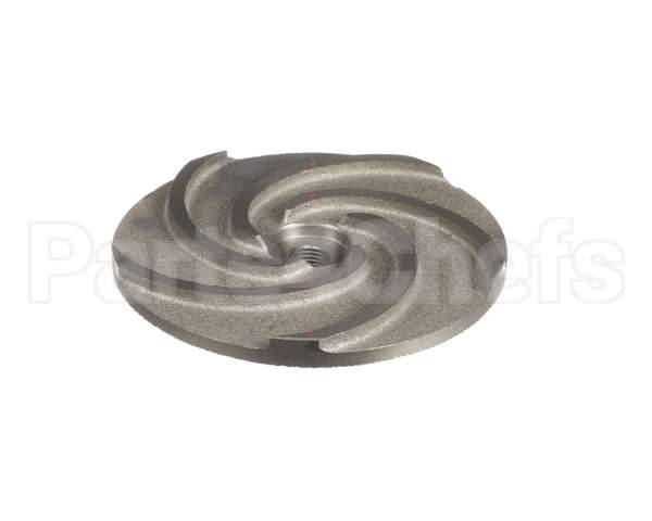 282-6308 American Dish Service Impeller, Pumped Rinse