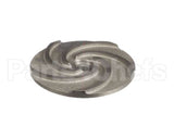 282-6308 American Dish Service Impeller, Pumped Rinse