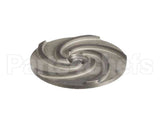 282-6308 American Dish Service Impeller, Pumped Rinse