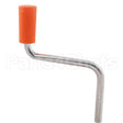 2820 Compatible Dynamic Mixer Handle