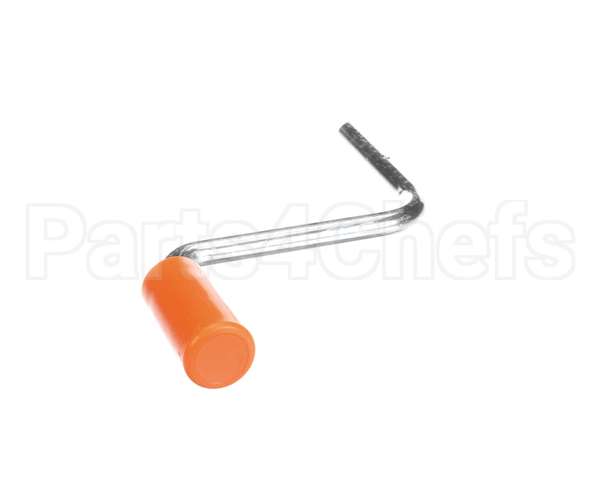 2820 Dynamic Mixer Handle Only