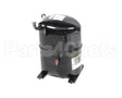 282026 Stoelting Compressor; 208-230/60/3Ph