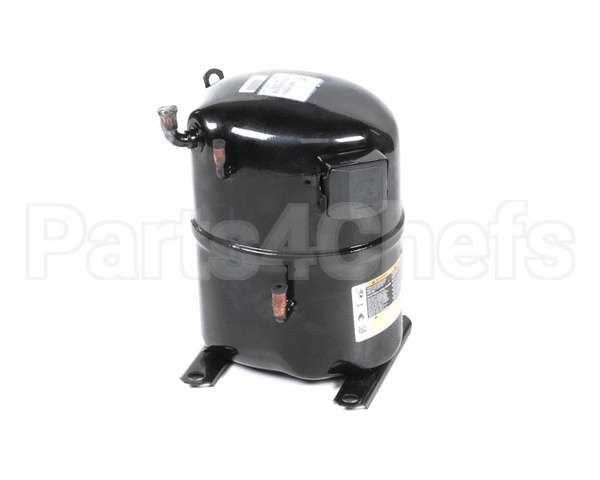 282026 Stoelting Compressor; 208-230/60/3Ph