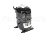 282026 Stoelting Compressor; 208-230/60/3Ph