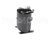 282026 Stoelting Compressor; 208-230/60/3Ph