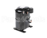 282026 Stoelting Compressor; 208-230/60/3Ph