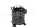 282032-SV Stoelting Compressor Service Kit