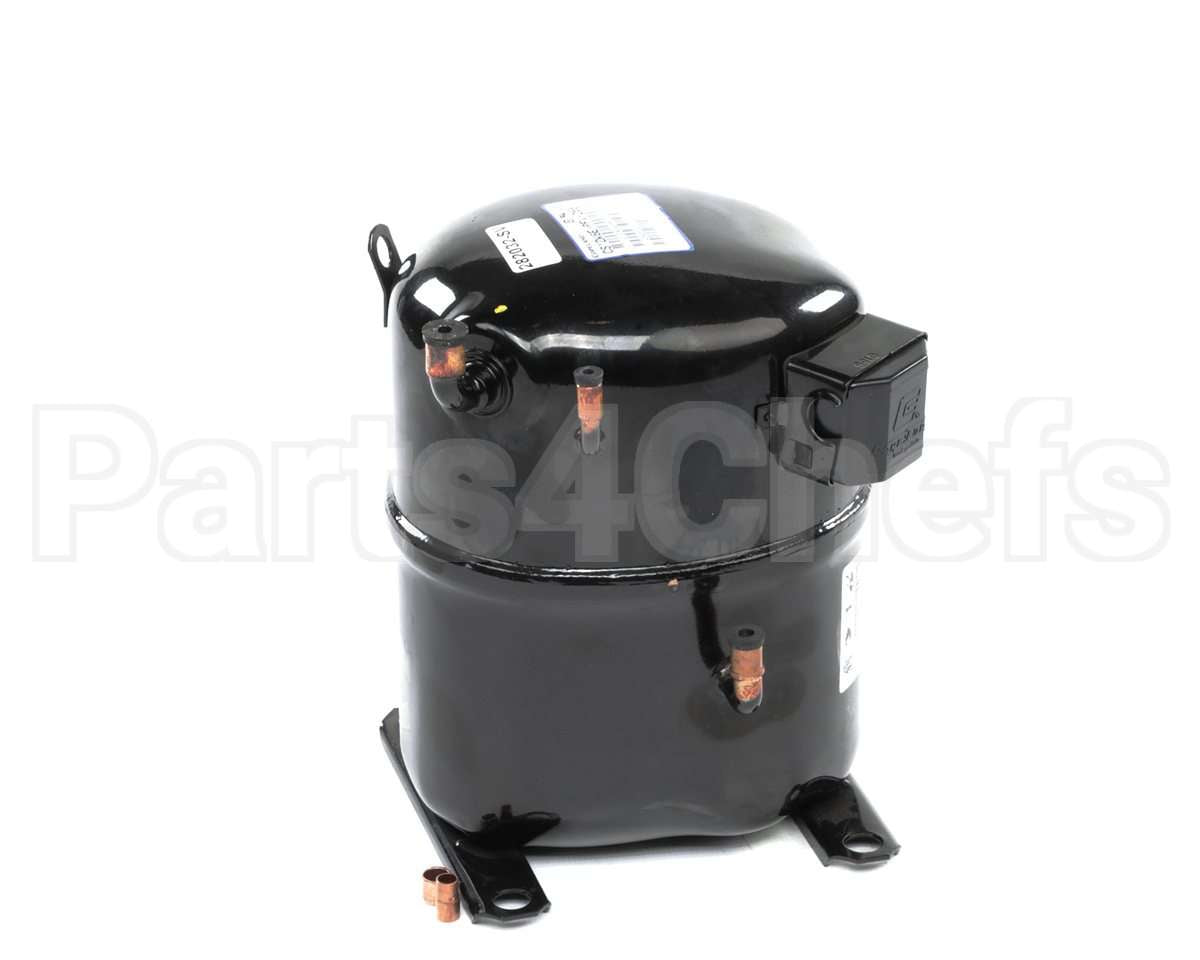 282032-SV Stoelting Compressor Service Kit