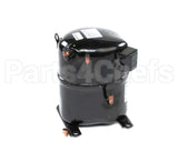 282032-SV Stoelting Compressor Service Kit