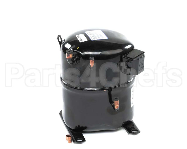 282032-SV Stoelting Compressor Service Kit
