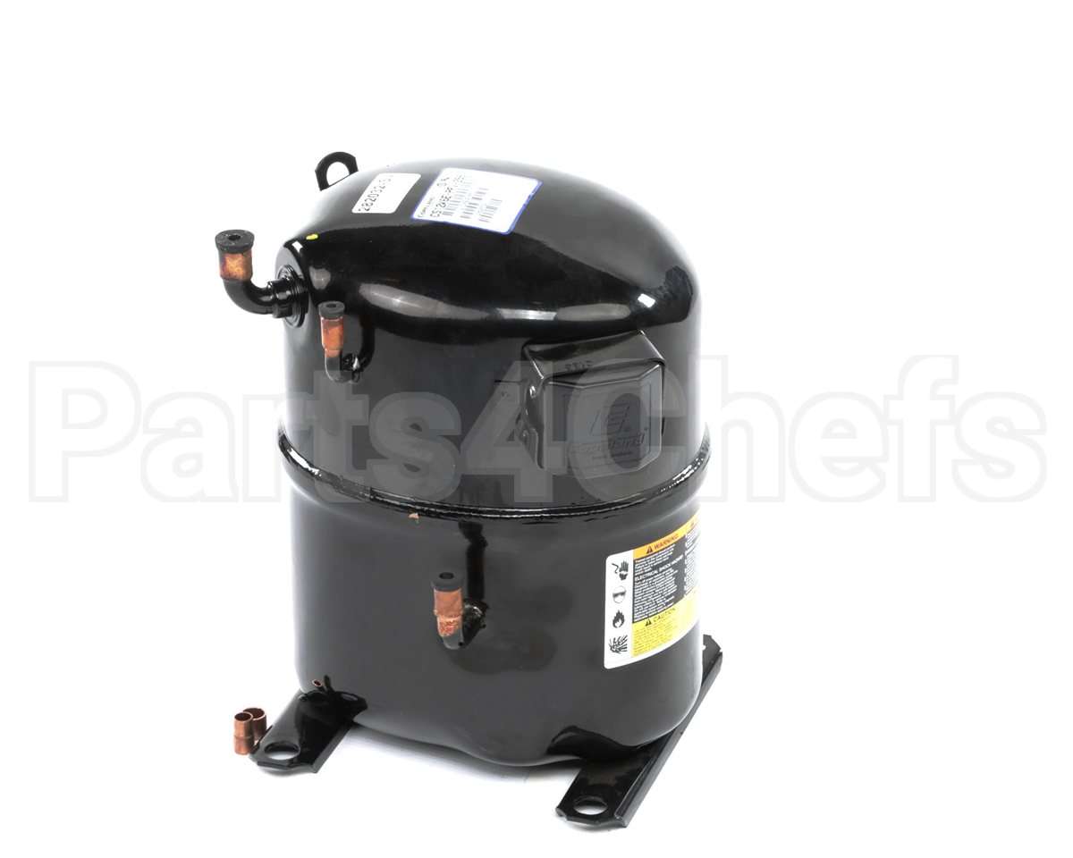 282032-SV Stoelting Compressor Service Kit