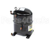 282032-SV Stoelting Compressor Service Kit