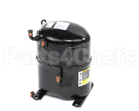 282032-SV Stoelting Compressor Service Kit