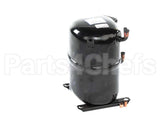 282032-SV Stoelting Compressor Service Kit