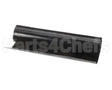 28204 Nieco Ptfe Sheet, 12'' X 21', Bi