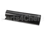 28204 Nieco Ptfe Sheet, 12'' X 21', Bi
