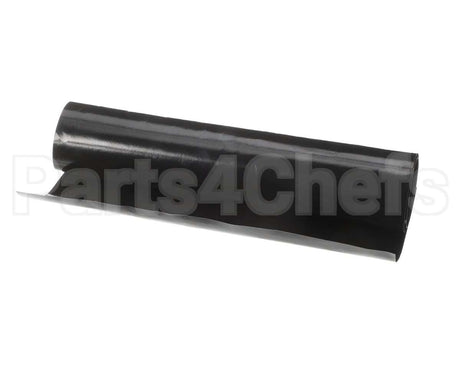28204 Nieco Ptfe Sheet, 12'' X 21', Bi