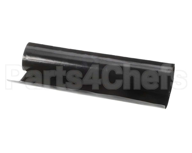 28204 Nieco Ptfe Sheet, 12'' X 21', Bi