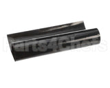28204 Nieco Ptfe Sheet, 12'' X 21', Bi