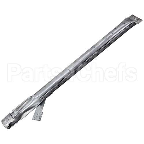 282059 Compatible Garland Oven Burner 20-1/2 Steel
