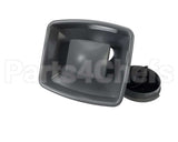 28207 Robot Coupe Potato Ricer Attachment 3