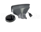 28207 Robot Coupe Potato Ricer Attachment 3