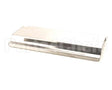28208 Royal Range Basket Hanger, Small