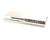 28208 Royal Range Basket Hanger, Small