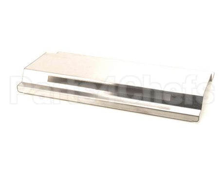 28208 Royal Range Basket Hanger, Small