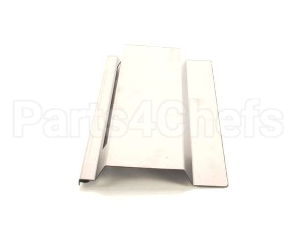 28208 Royal Range Basket Hanger, Small