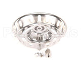 28209 Power Soak Systems Strainer Assembly W/ Security Scre