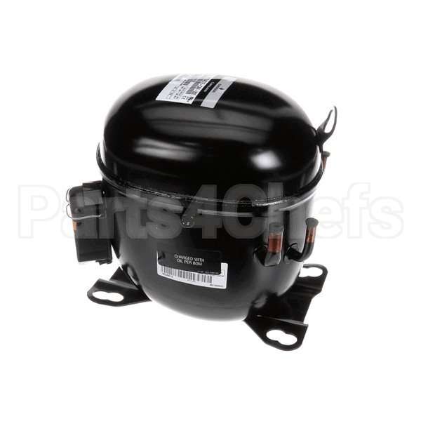 282094 Compatible Stoelting Compressorrst64C1E-Cav-202