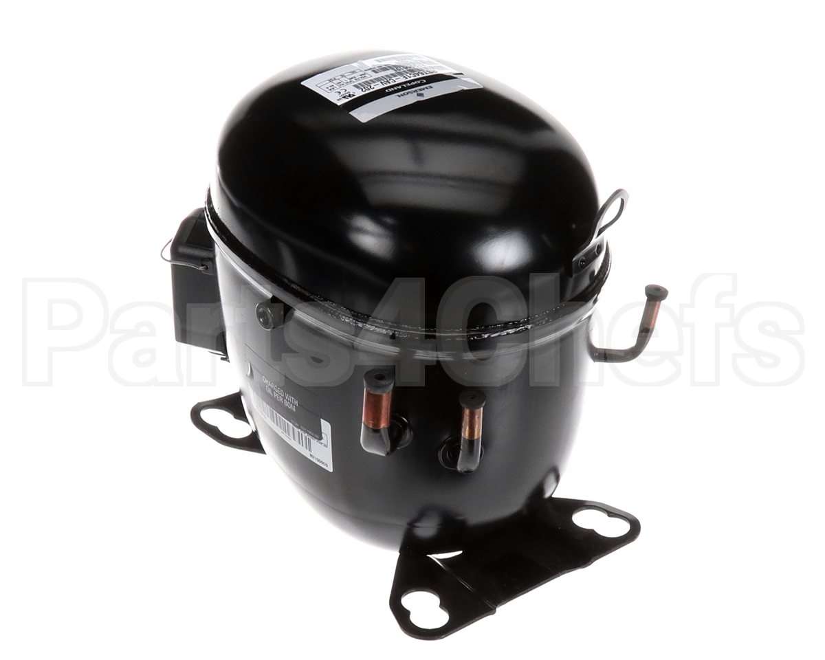 282094 Stoelting Compressor Rst64C1E-Cav-202