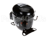 282094 Stoelting Compressor Rst64C1E-Cav-202