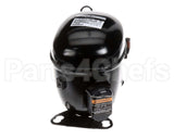 282094 Stoelting Compressor Rst64C1E-Cav-202